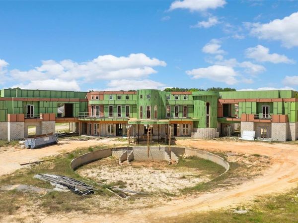 9621 WINDY RIDGE ROAD , WINDERMERE, FL 34786