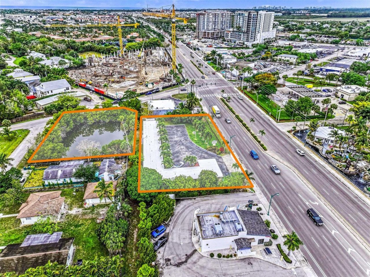 2164 Tamiami Trail E, Naples, FL 34112 Photo