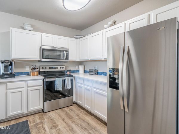 20100 N 78TH Place, Unit 2098, Scottsdale, AZ 85255