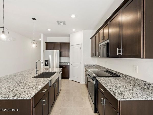 24428 W LONG Avenue, Buckeye, AZ 85326