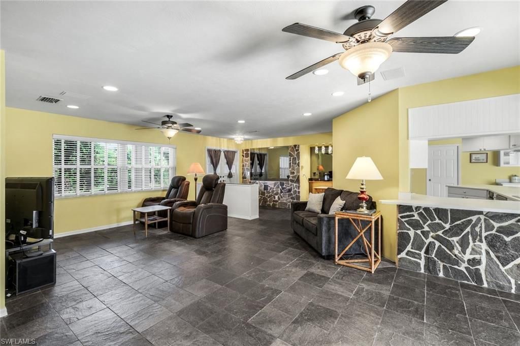 6029 & 6031 Higgins Ave, Fort Myers, FL 33905 Photo