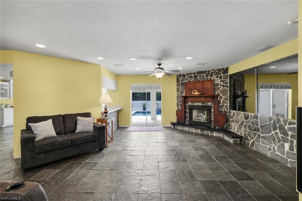 6029 & 6031 Higgins Ave, Fort Myers, FL 33905 Photo