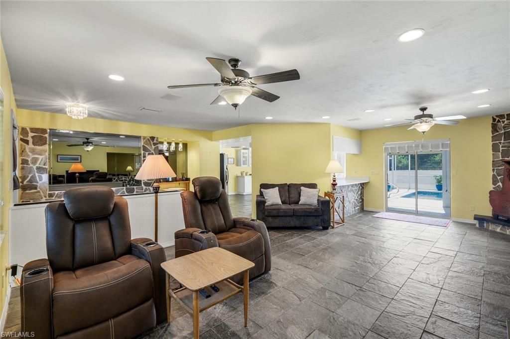 6029 & 6031 Higgins Ave, Fort Myers, FL 33905 Photo