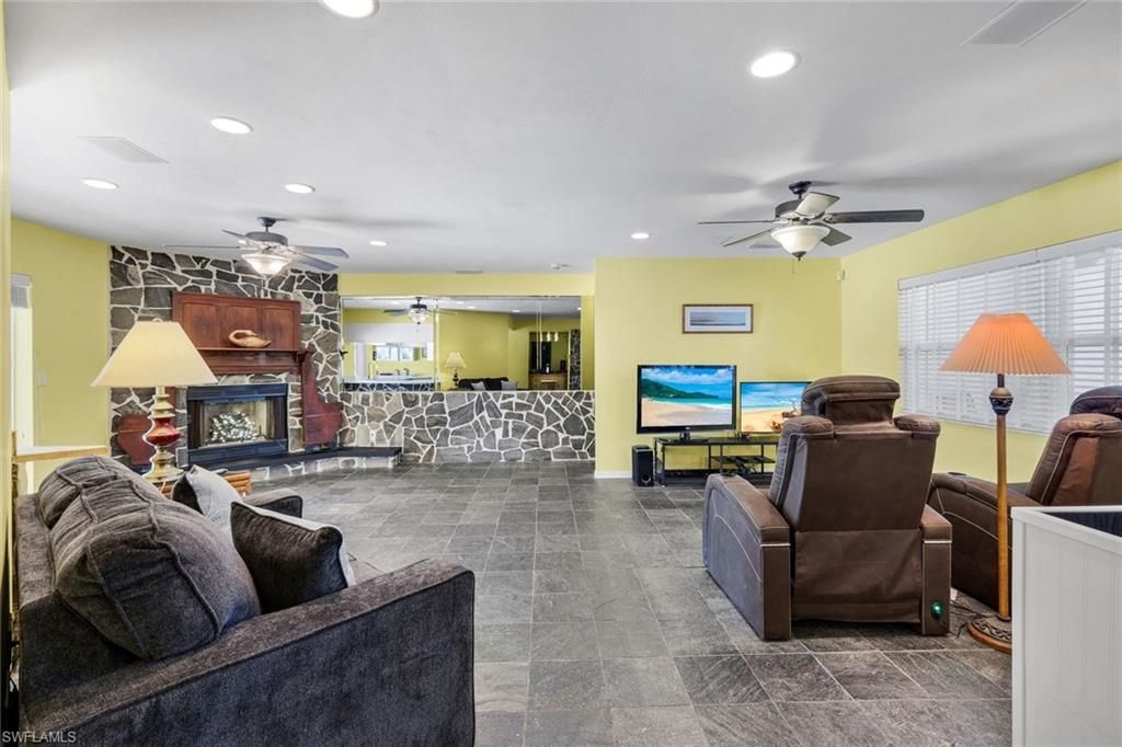6029 & 6031 Higgins Ave, Fort Myers, FL 33905 Photo