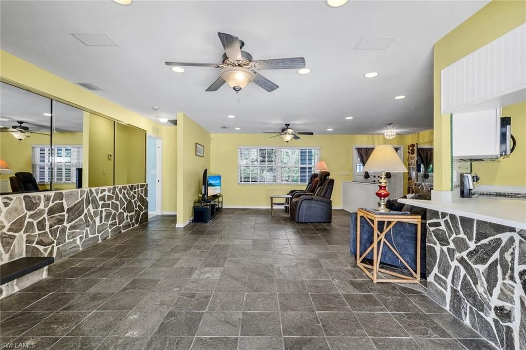 6029 & 6031 Higgins Ave, Fort Myers, FL 33905 Photo