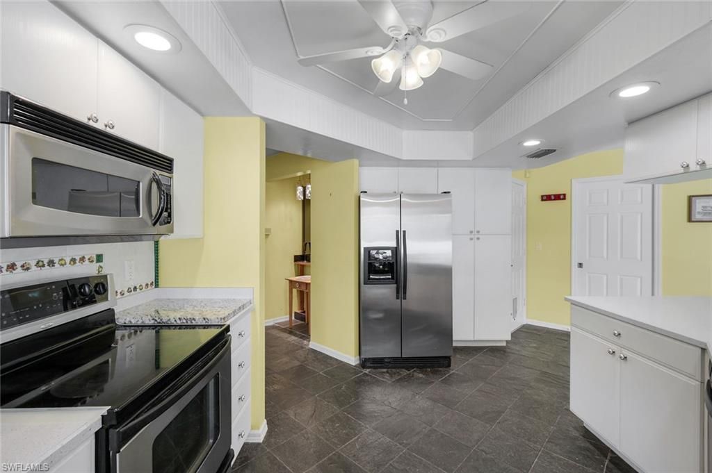 6029 & 6031 Higgins Ave, Fort Myers, FL 33905 Photo