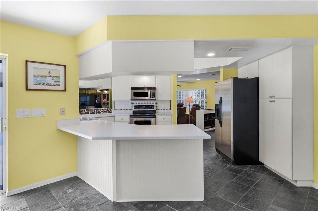 6029 & 6031 Higgins Ave, Fort Myers, FL 33905 Photo