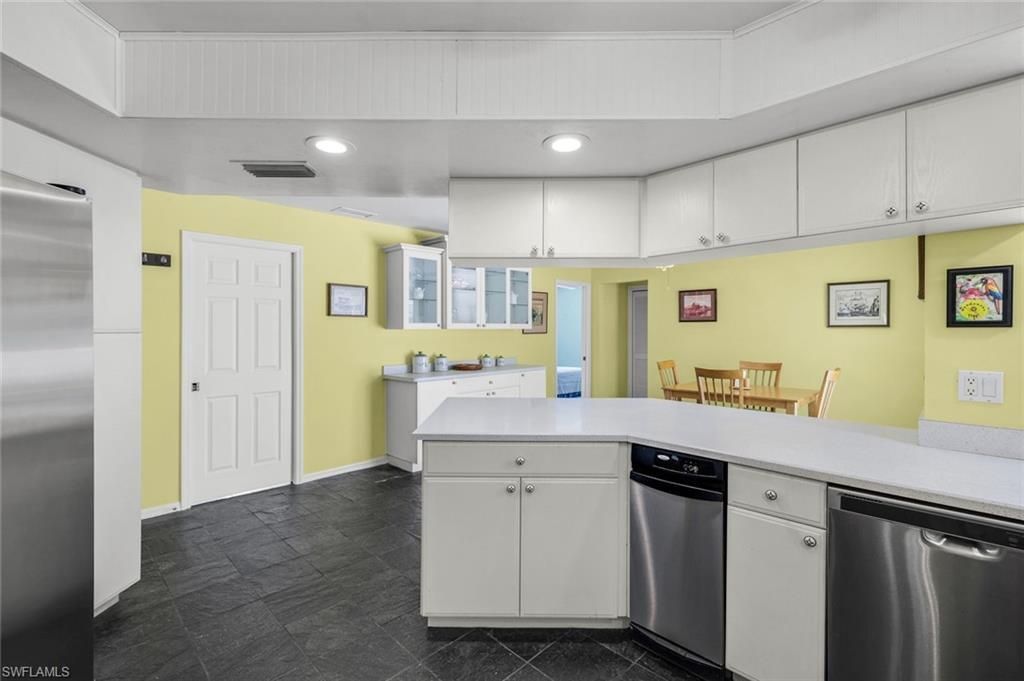 6029 & 6031 Higgins Ave, Fort Myers, FL 33905 Photo