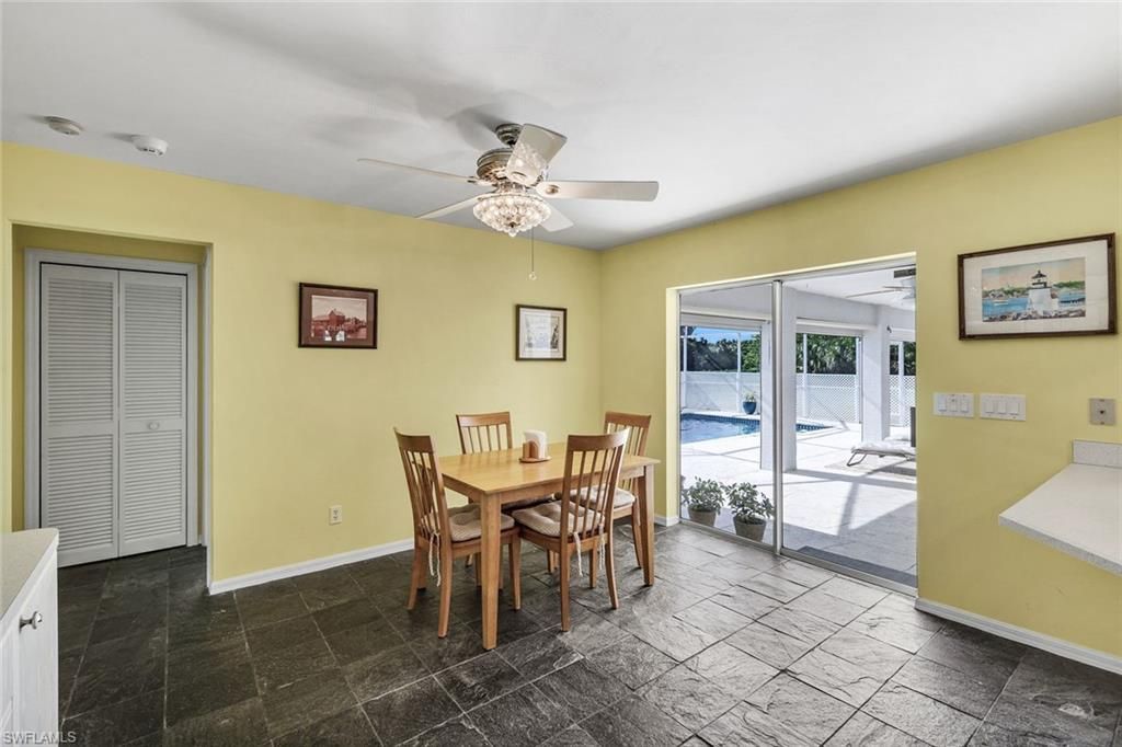6029 & 6031 Higgins Ave, Fort Myers, FL 33905 Photo