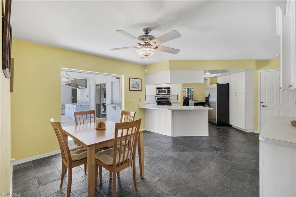 6029 & 6031 Higgins Ave, Fort Myers, FL 33905 Photo