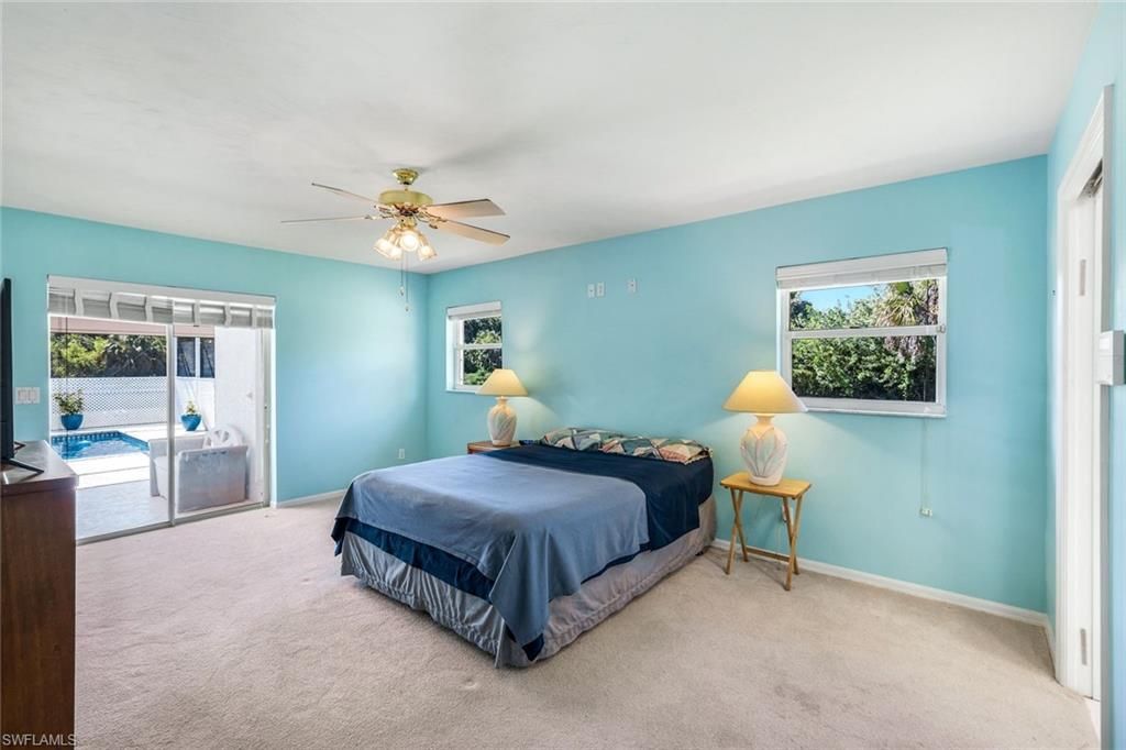 6029 & 6031 Higgins Ave, Fort Myers, FL 33905 Photo