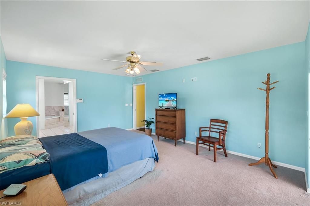 6029 & 6031 Higgins Ave, Fort Myers, FL 33905 Photo