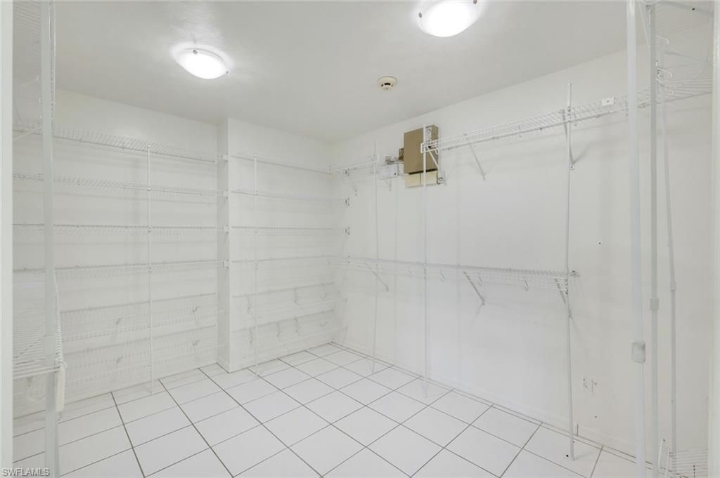 6029 & 6031 Higgins Ave, Fort Myers, FL 33905 Photo