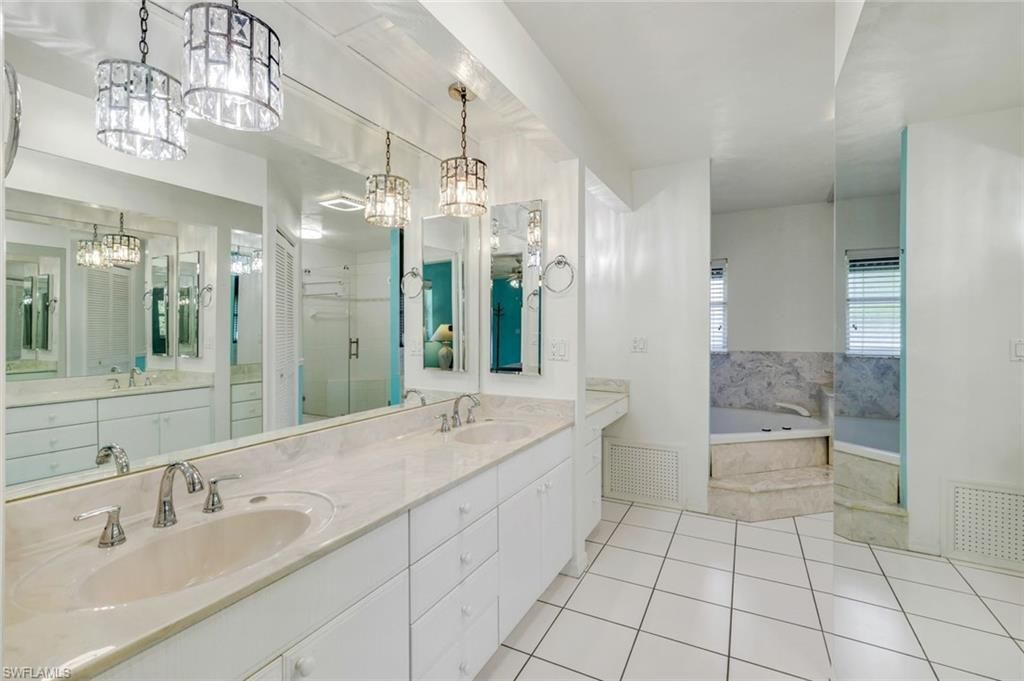 6029 & 6031 Higgins Ave, Fort Myers, FL 33905 Photo