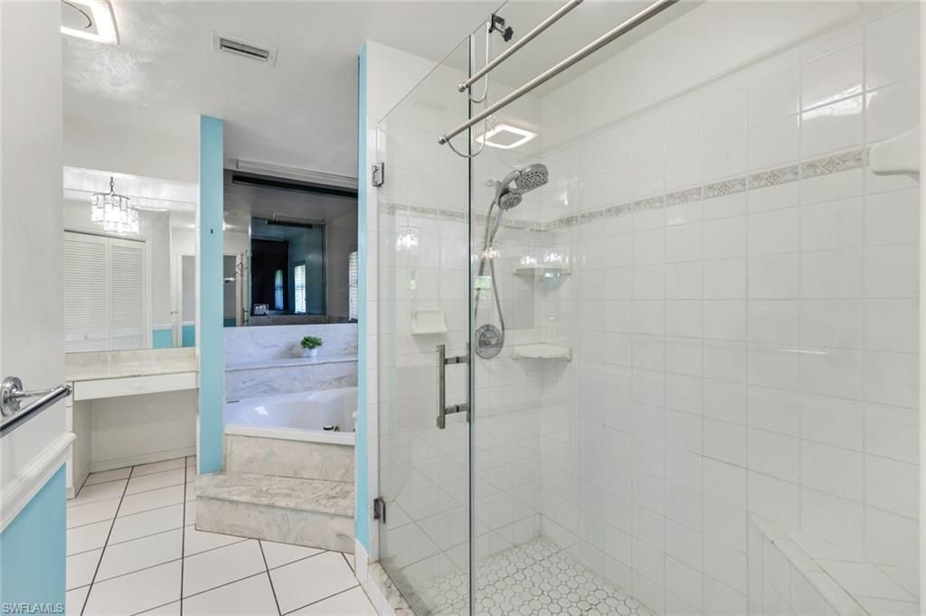 6029 & 6031 Higgins Ave, Fort Myers, FL 33905 Photo