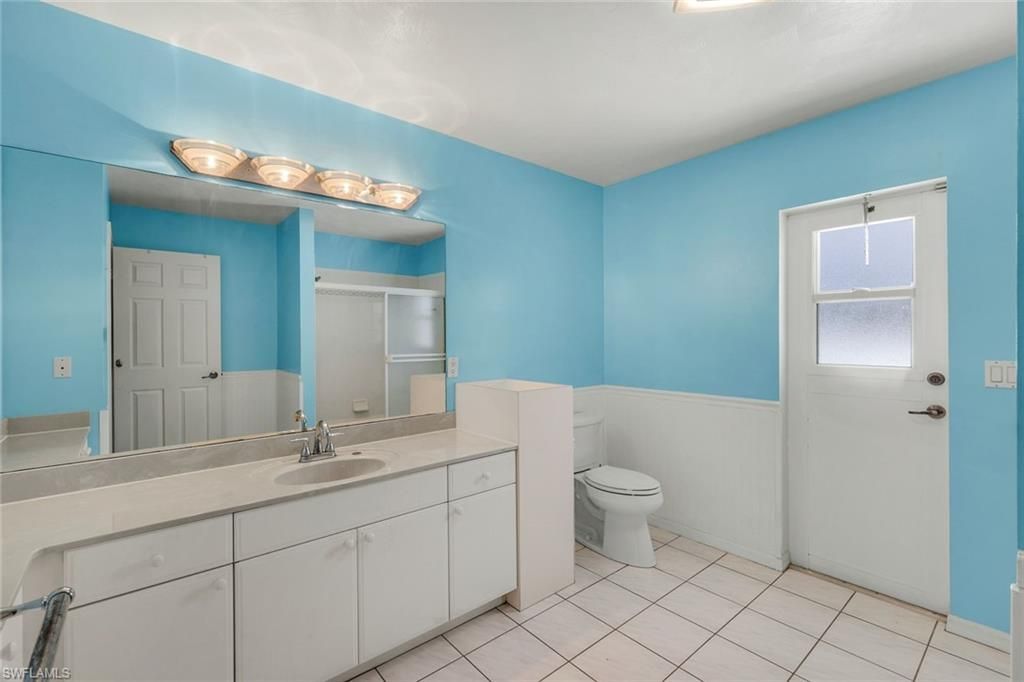 6029 & 6031 Higgins Ave, Fort Myers, FL 33905 Photo