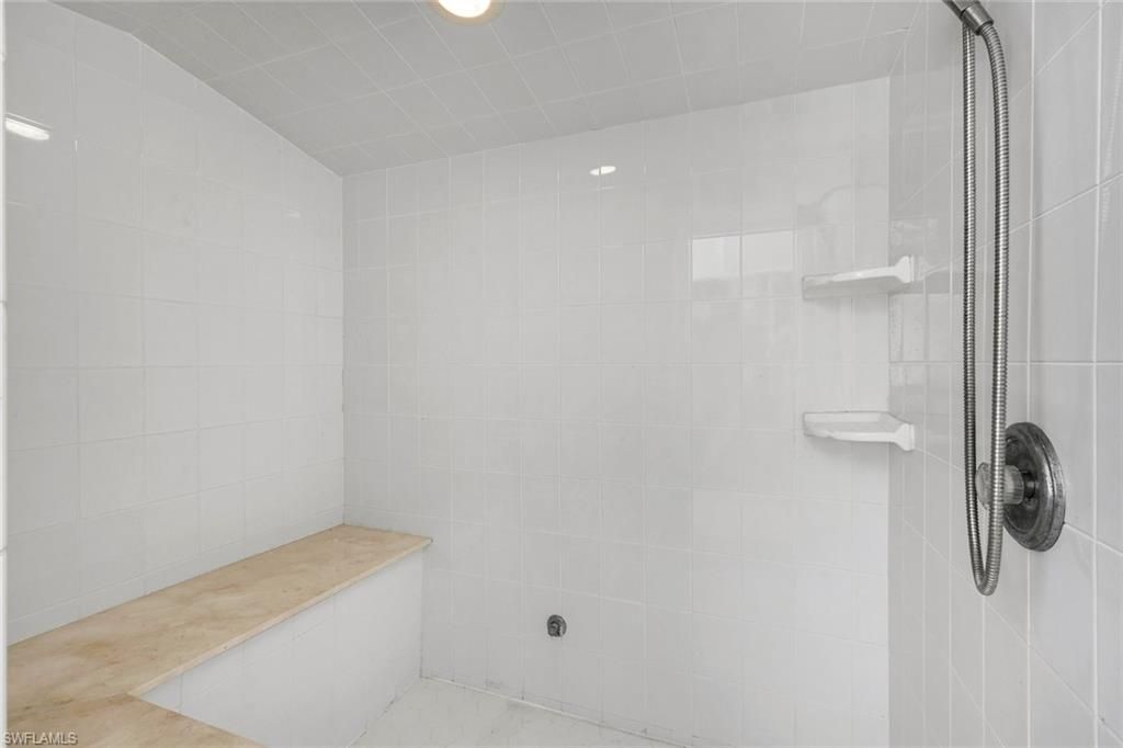 6029 & 6031 Higgins Ave, Fort Myers, FL 33905 Photo
