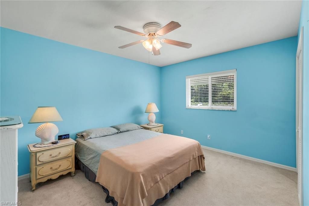 6029 & 6031 Higgins Ave, Fort Myers, FL 33905 Photo