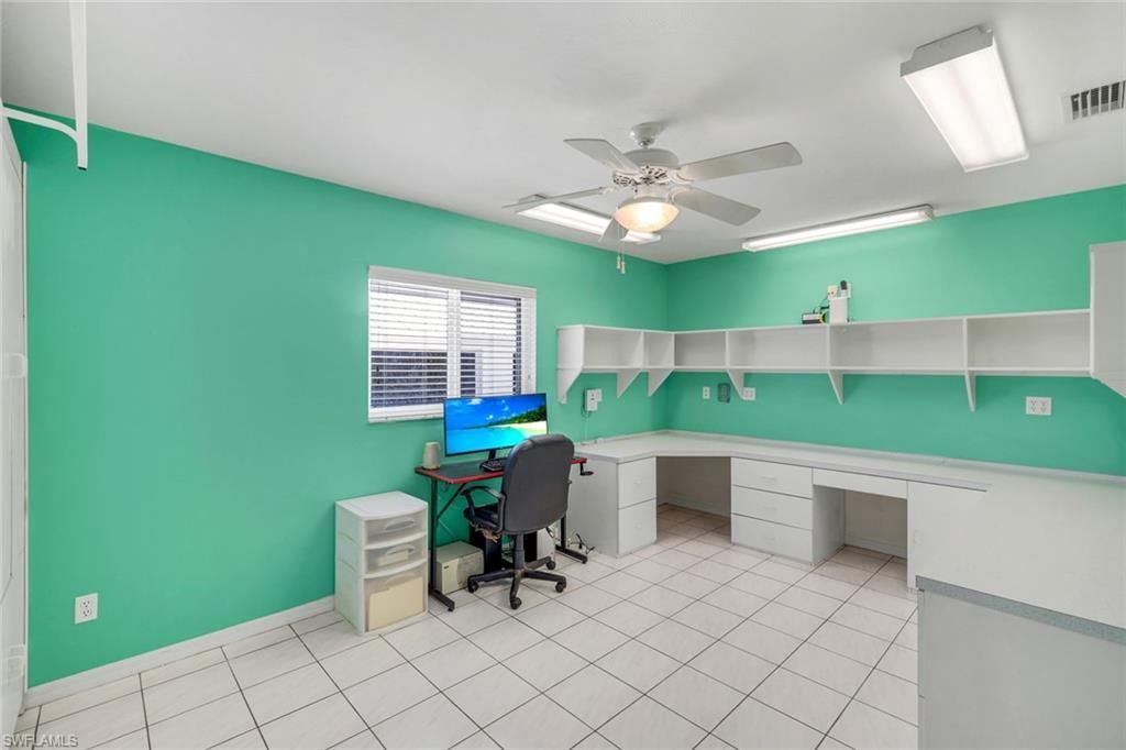 6029 & 6031 Higgins Ave, Fort Myers, FL 33905 Photo