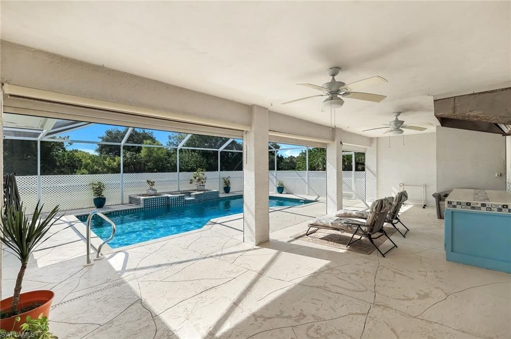 6029 & 6031 Higgins Ave, Fort Myers, FL 33905 Photo