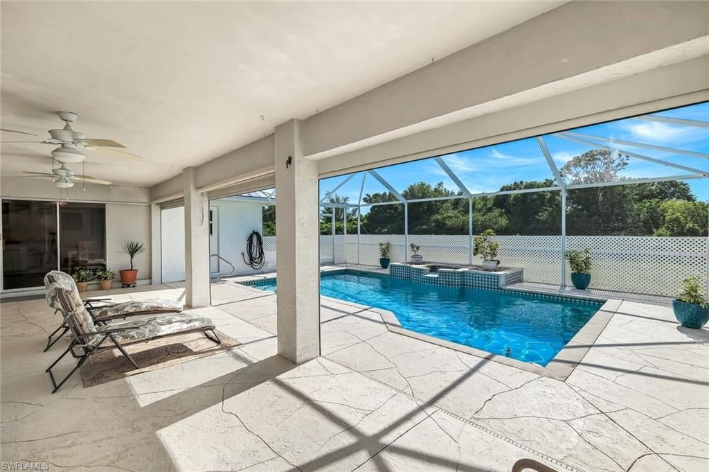 6029 & 6031 Higgins Ave, Fort Myers, FL 33905 Photo