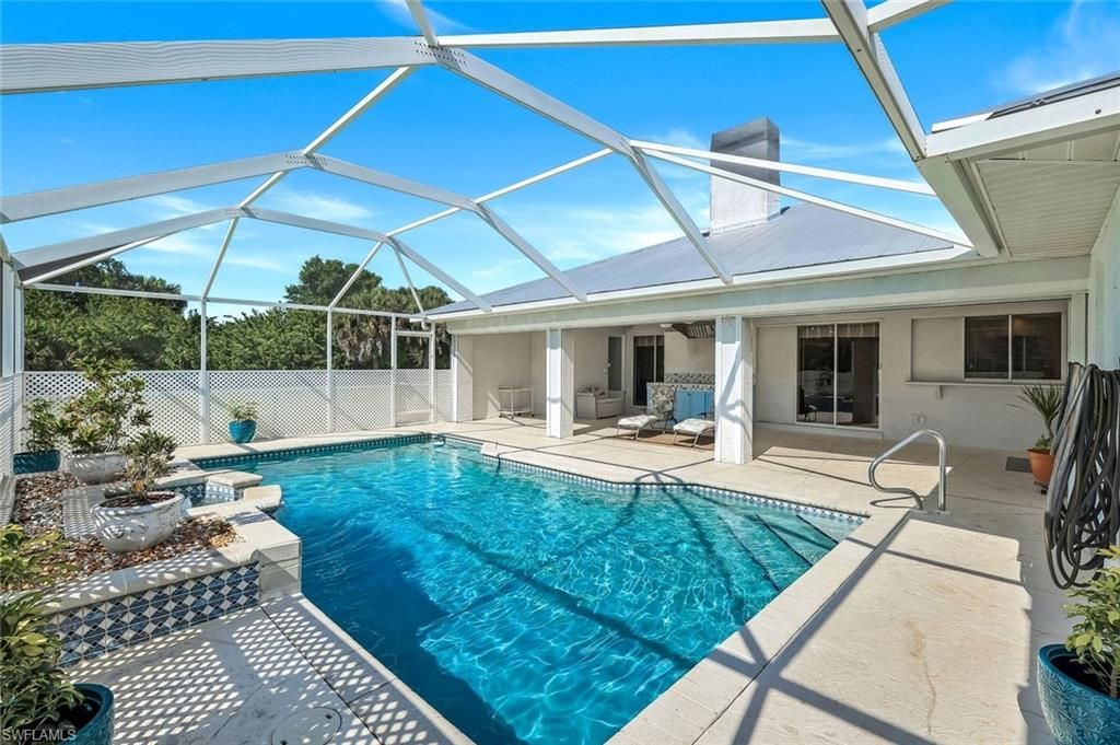 6029 & 6031 Higgins Ave, Fort Myers, FL 33905 Photo