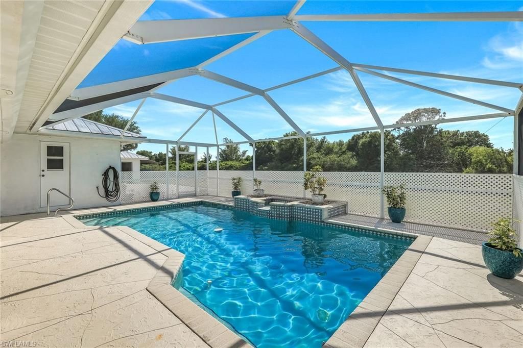 6029 & 6031 Higgins Ave, Fort Myers, FL 33905 Photo