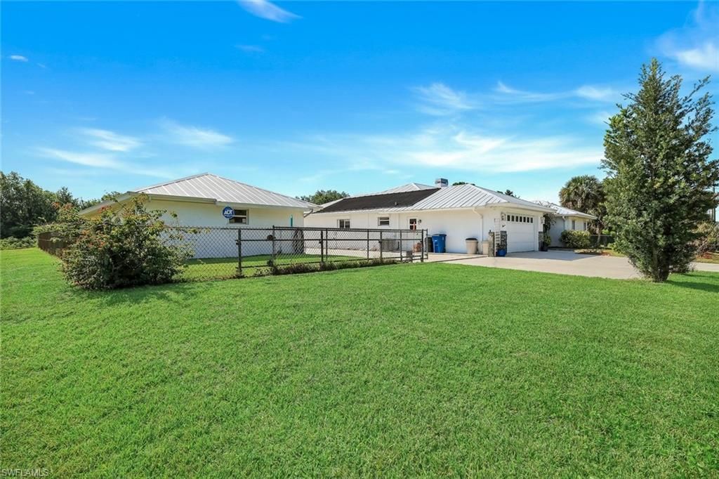 6029 & 6031 Higgins Ave, Fort Myers, FL 33905 Photo
