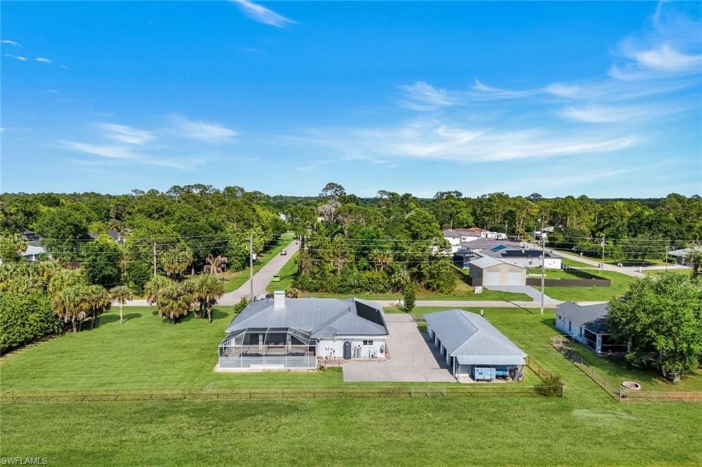 6029 & 6031 Higgins Ave, Fort Myers, FL 33905 Photo