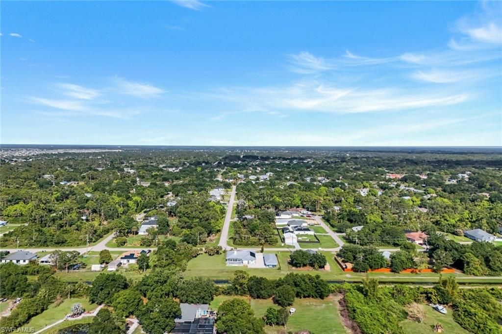6029 & 6031 Higgins Ave, Fort Myers, FL 33905 Photo