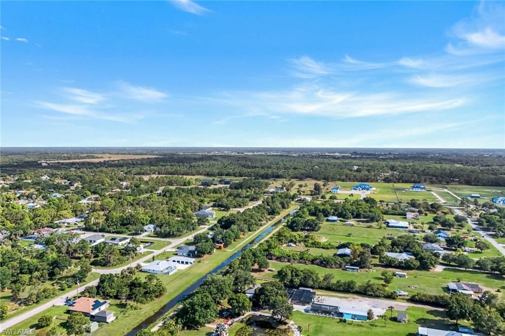 6029 & 6031 Higgins Ave, Fort Myers, FL 33905 Photo