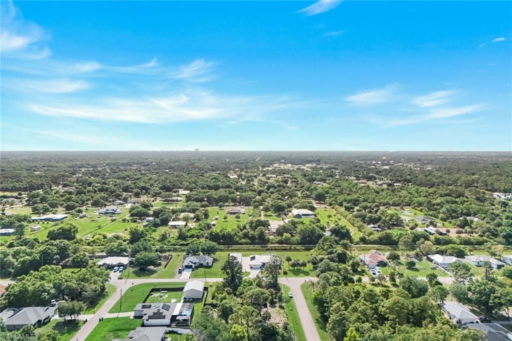 6029 & 6031 Higgins Ave, Fort Myers, FL 33905 Photo