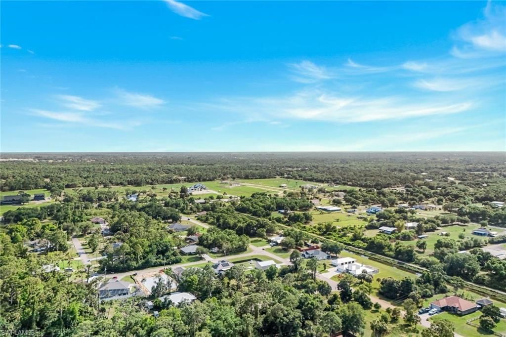6029 & 6031 Higgins Ave, Fort Myers, FL 33905 Photo