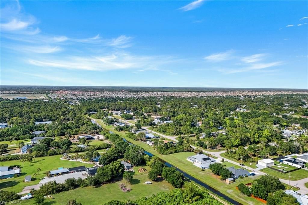 6029 & 6031 Higgins Ave, Fort Myers, FL 33905 Photo