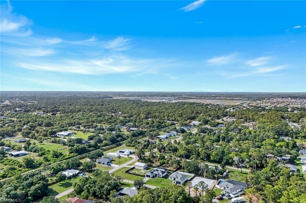 6029 & 6031 Higgins Ave, Fort Myers, FL 33905 Photo