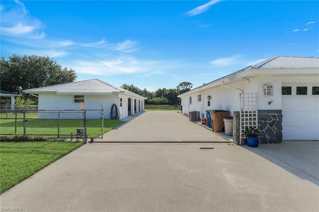 6029 & 6031 Higgins Ave, Fort Myers, FL 33905 Photo