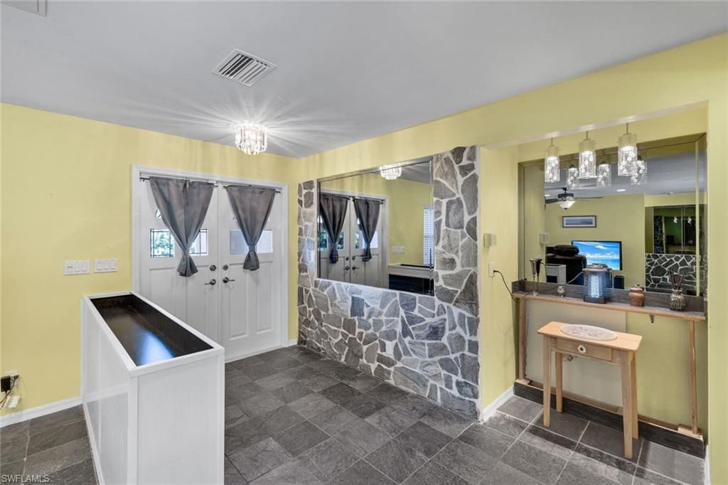 6029 & 6031 Higgins Ave, Fort Myers, FL 33905 Photo