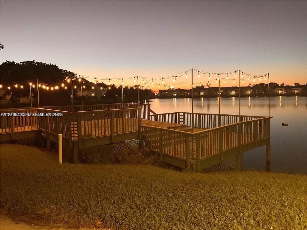 3453 NW 44th St , Unit 104, Oakland Park, FL 33309 Photo