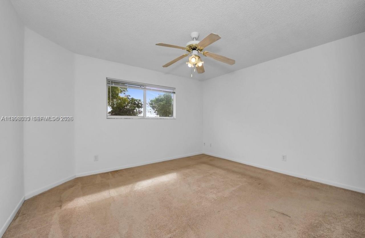3453 NW 44th St , Unit 104, Oakland Park, FL 33309 Photo
