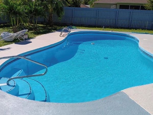 146 BONFIRE, Palm Bay, FL 32907