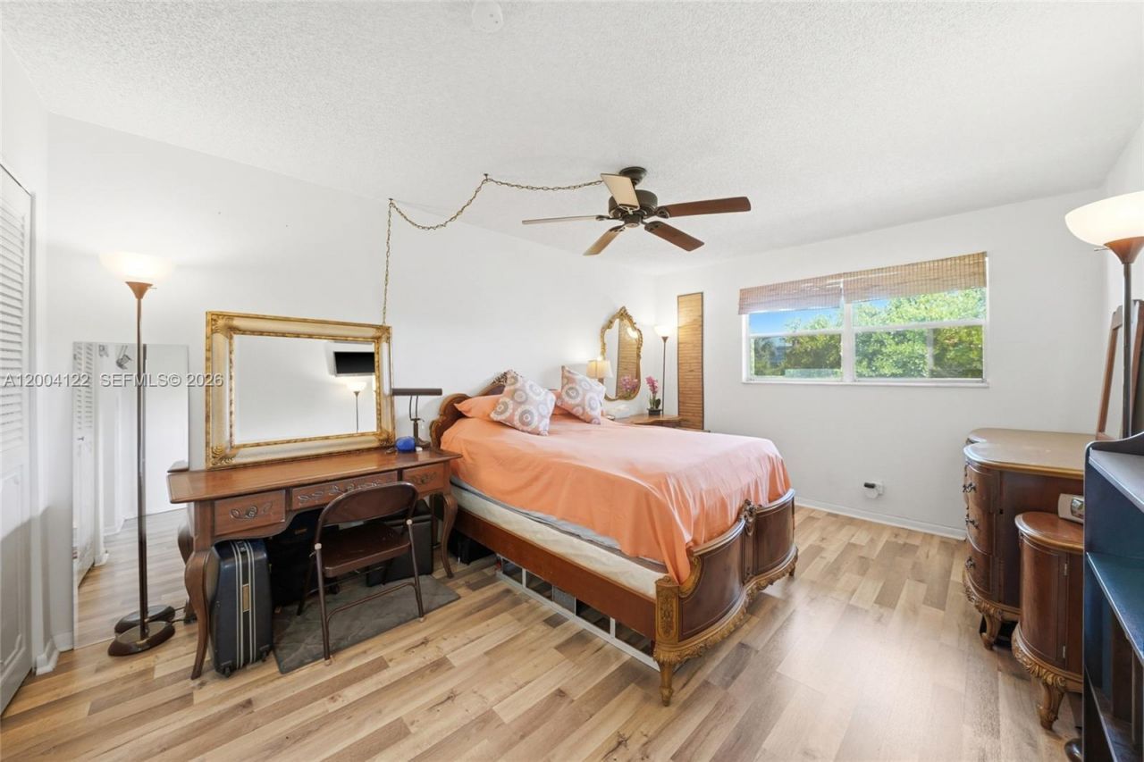 3190 Holiday Springs Blvd, Unit 4-306, Margate, FL 33063 Photo