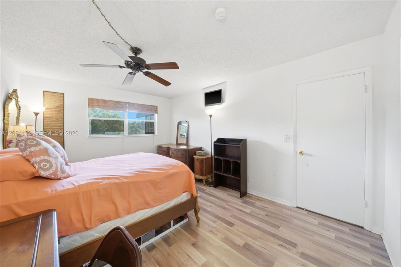 3190 Holiday Springs Blvd, Unit 4-306, Margate, FL 33063 Photo