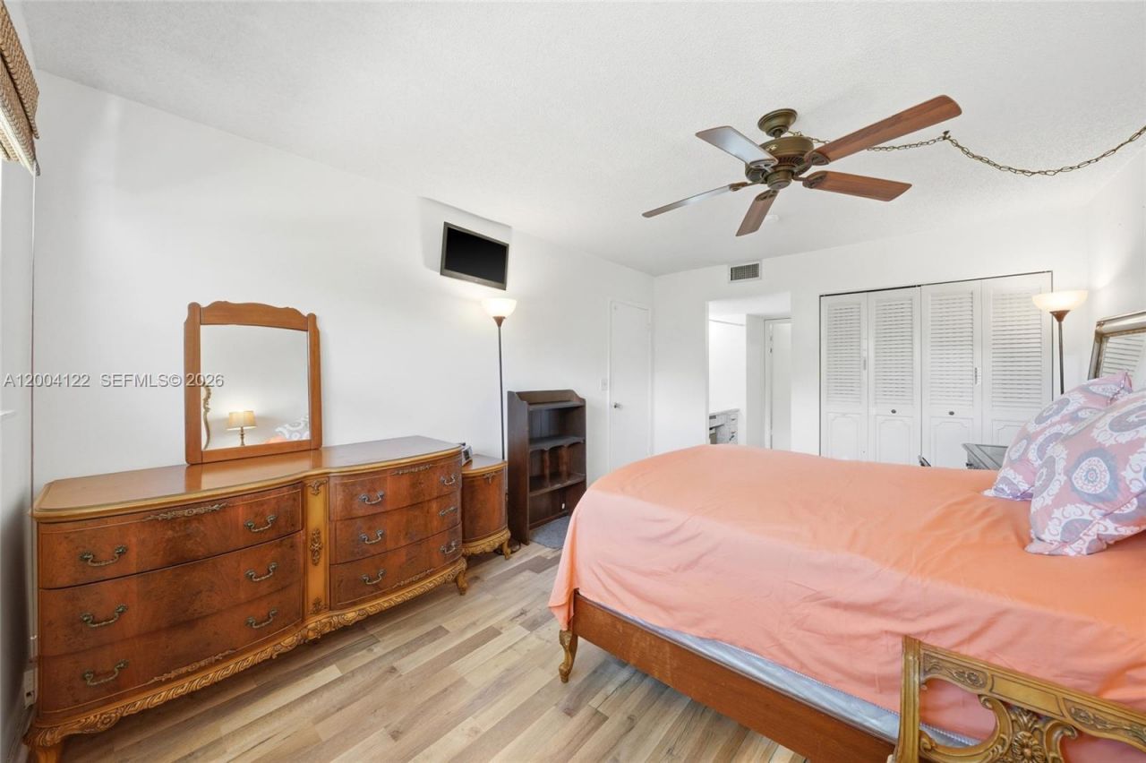 3190 Holiday Springs Blvd, Unit 4-306, Margate, FL 33063 Photo