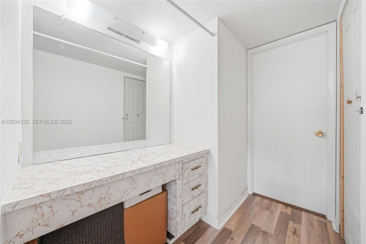 3190 Holiday Springs Blvd, Unit 4-306, Margate, FL 33063 Photo