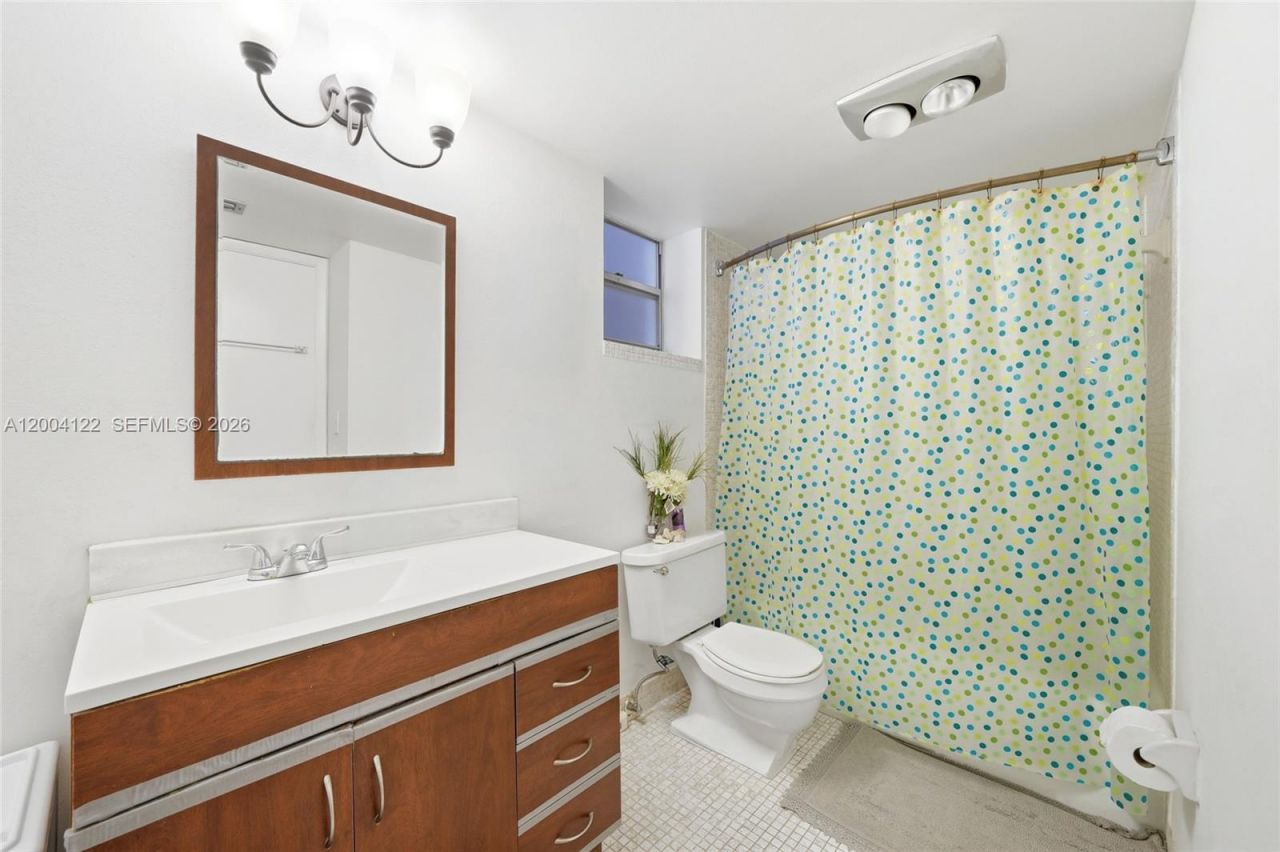 3190 Holiday Springs Blvd, Unit 4-306, Margate, FL 33063 Photo