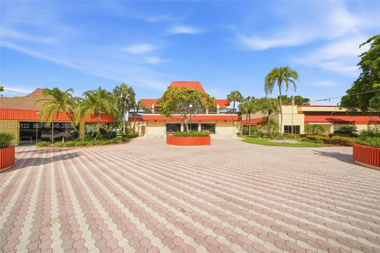 3190 Holiday Springs Blvd, Unit 4-306, Margate, FL 33063 Photo
