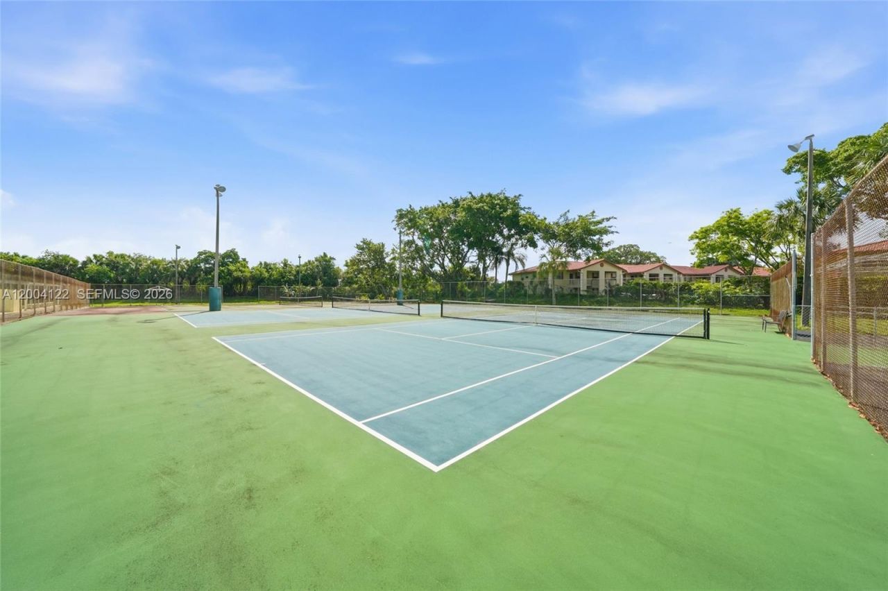 3190 Holiday Springs Blvd, Unit 4-306, Margate, FL 33063 Photo