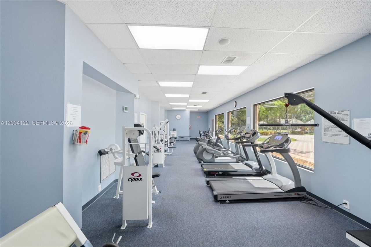 3190 Holiday Springs Blvd, Unit 4-306, Margate, FL 33063 Photo