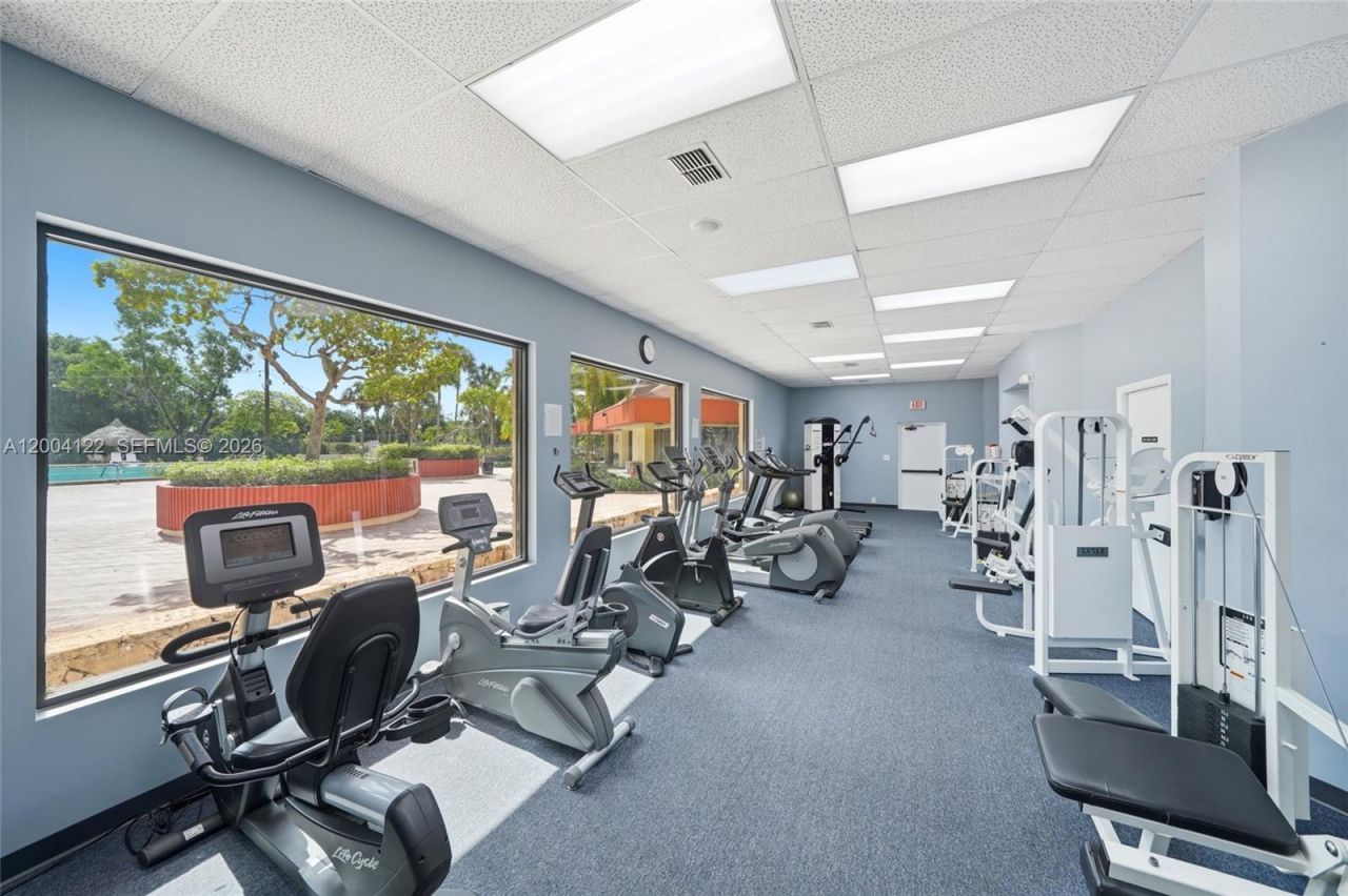 3190 Holiday Springs Blvd, Unit 4-306, Margate, FL 33063 Photo