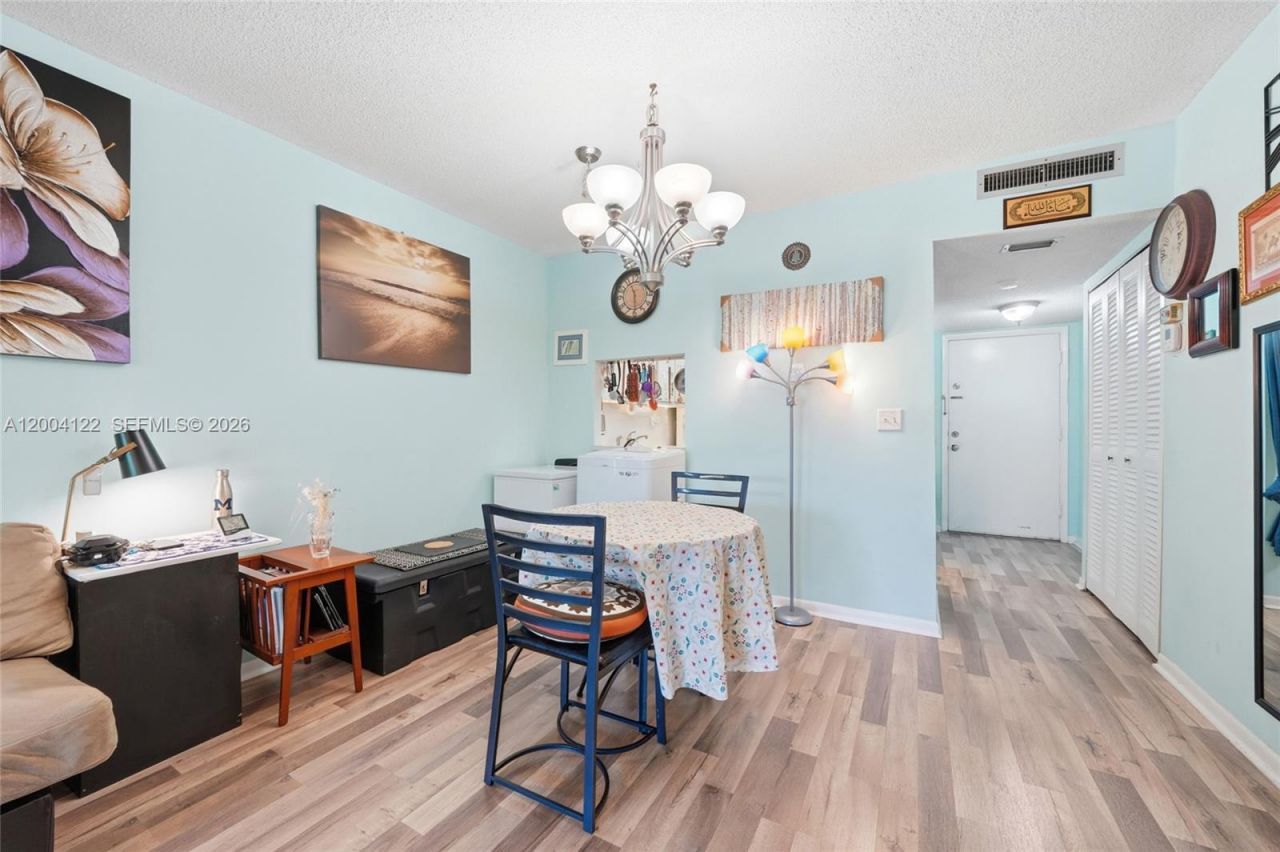 3190 Holiday Springs Blvd, Unit 4-306, Margate, FL 33063 Photo